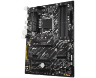 Gigabyte Z370P D3 - 393638 - zdjęcie 4